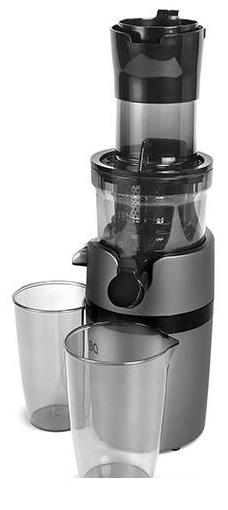 Соковыжималка BQ J2000- фото2