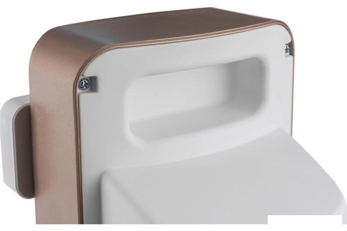 Тепловентилятор ForceKraft FK-NSB-200E- фото3