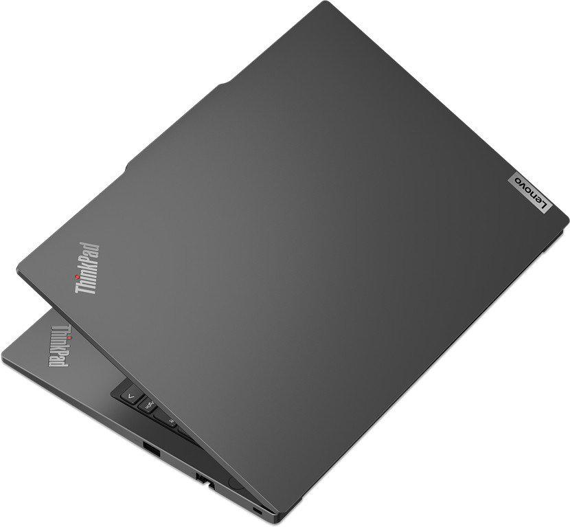 Ноутбук Lenovo ThinkPad E14 Gen 5 Intel 21JKS14F00- фото4