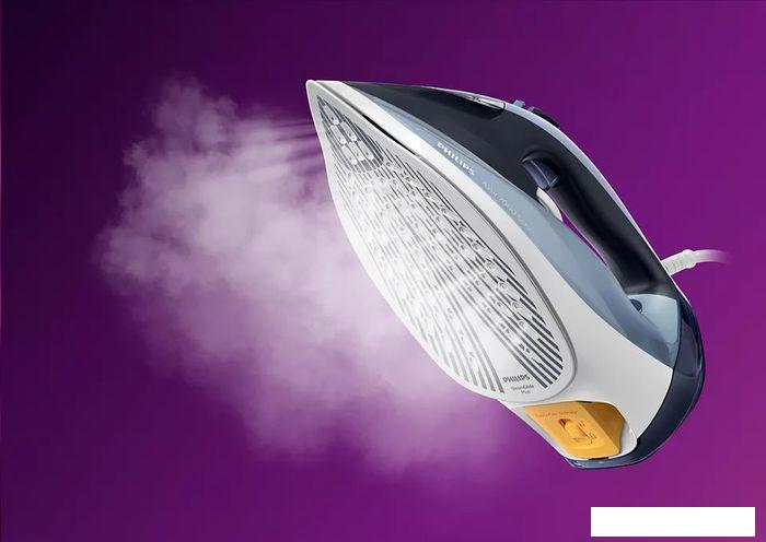 Утюг Philips Azur 7000 Series DST7020/20- фото2
