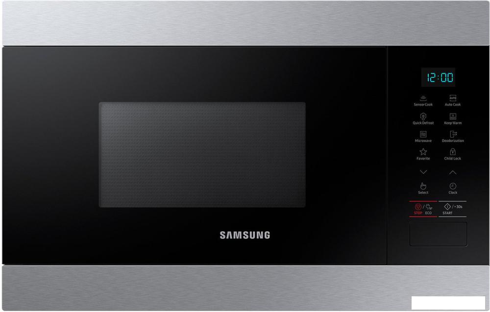 Микроволновая печь Samsung MS22M8074AT- фото