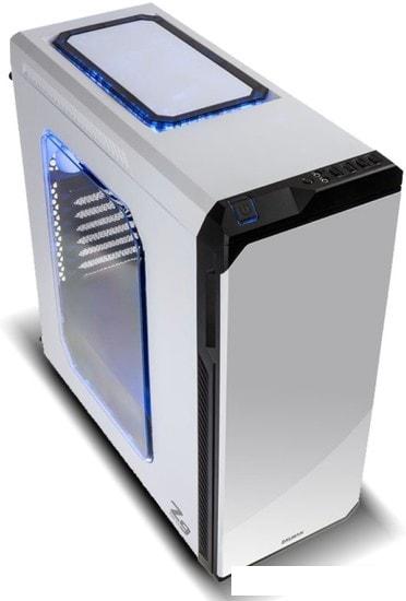 Компьютер Z-Tech i5-104F-8-10-410-N-220030n- фото4