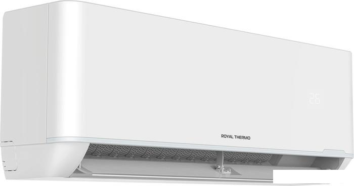 Кондиционер Royal Thermo Barocco RTB-09HN1- фото