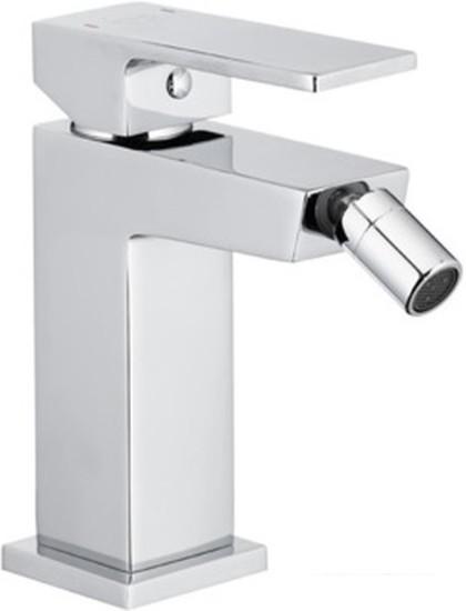 Смеситель Armatura Logon Chrom 5137-015-00- фото