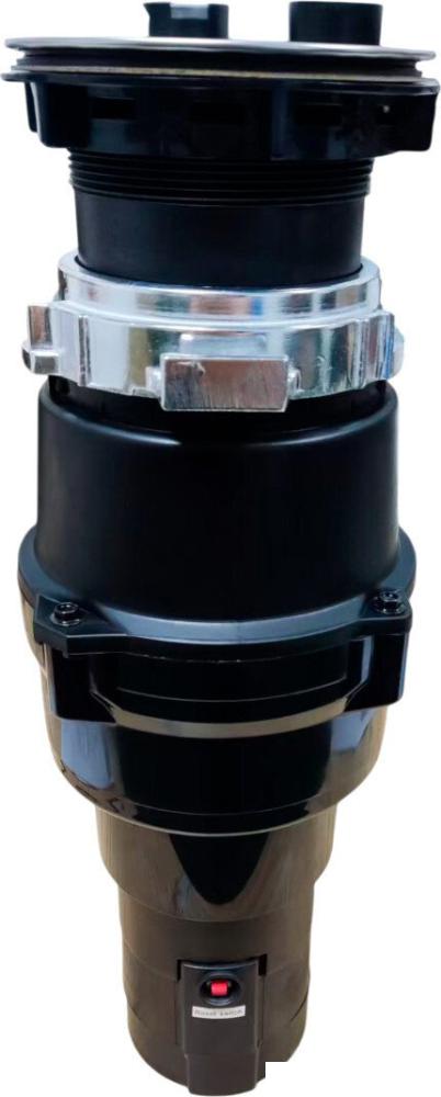 Измельчитель пищевых отходов Saniteco FCD-300