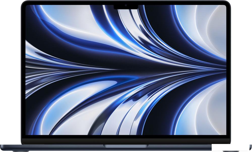 Ноутбук Apple Macbook Air 13