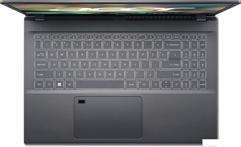 Ноутбук Acer Aspire 5 A515-57-52FB NX.KN4ER.004- фото2