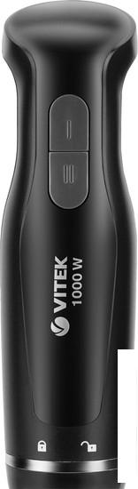 Погружной блендер Vitek VT-3403- фото3