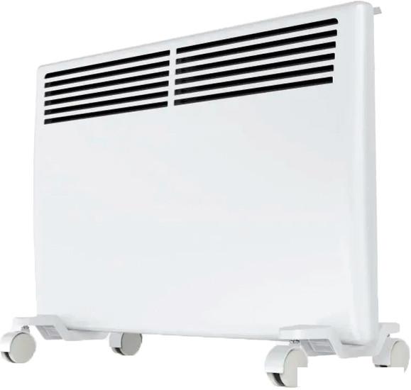 Конвектор Zeder 15EX-01- фото