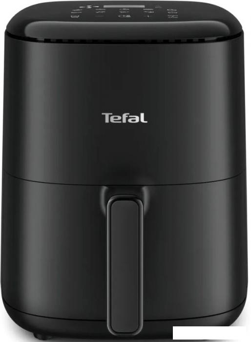 Аэрогриль Tefal EY145810- фото