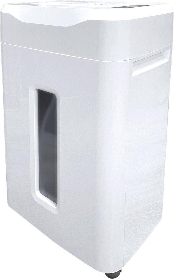 Шредер Office-Kit S243N (3.9x38)- фото