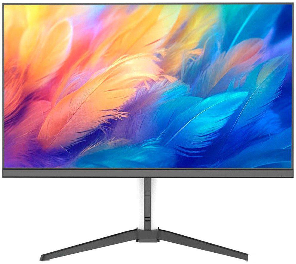 Игровой монитор Lime C270Z- фото