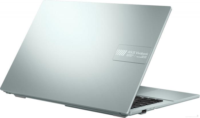 Ноутбук ASUS Vivobook Go 15 E1504GA-BQ252W- фото4