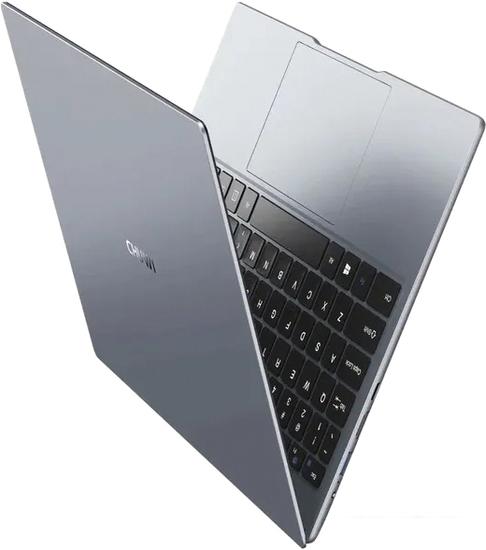 Ноутбук Chuwi CoreBook 8GB+512GB- фото3