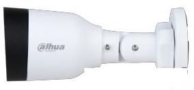 IP-камера Dahua DH-IPC-HFW1239SP-A-LED-0280B-S5- фото2