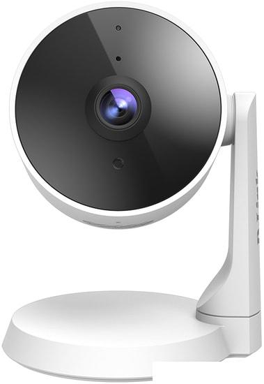 IP-камера D-Link DCS-8325LH/A1- фото3