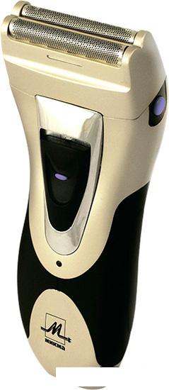 Электробритва Микма 211