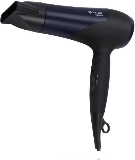 Фен Vitek VT-1344- фото4