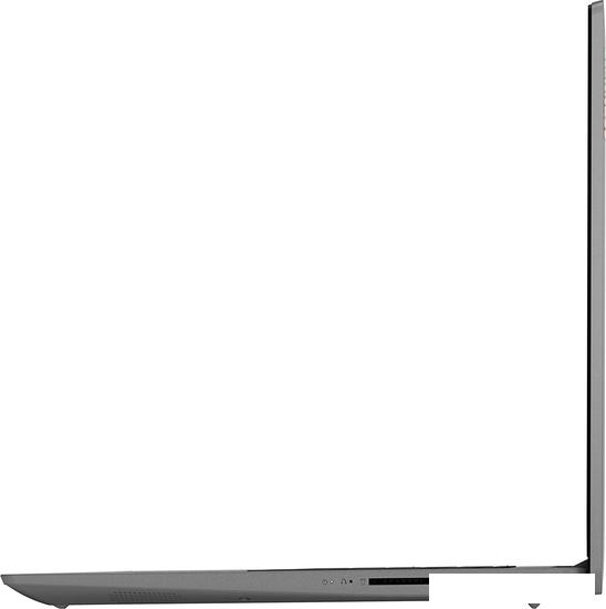 Ноутбук Lenovo IdeaPad 3 15IAU7 82RK00PGRK- фото2