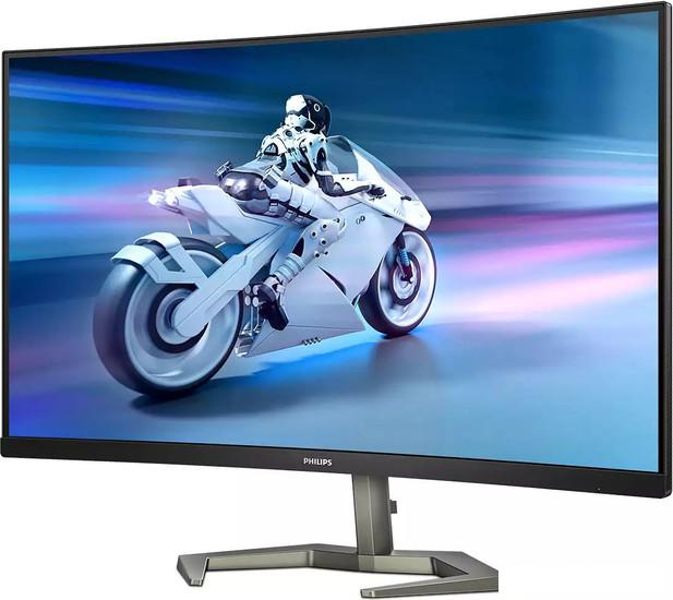 Монитор Philips 32M1C5200W/00- фото2