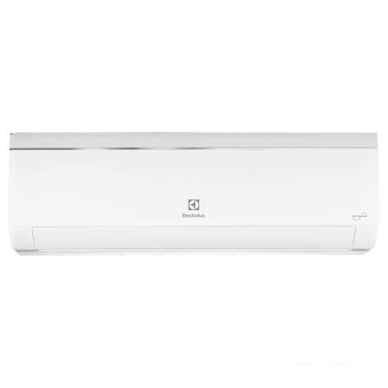 Сплит-система Electrolux Fusion Ultra DC Inverter EACS/I-18HF/N8_22Y- фото2