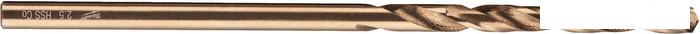 Набор сверл Milwaukee 4932471142 (10 шт)