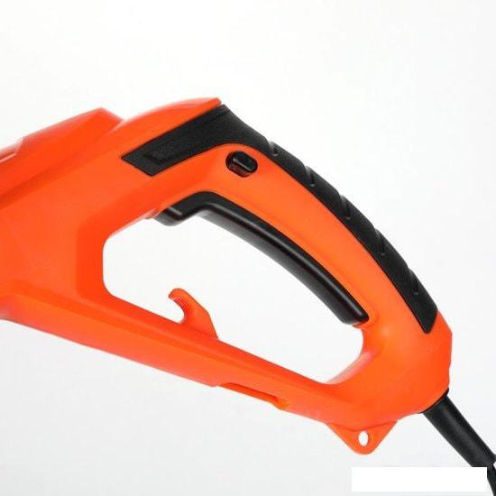 Триммер Patriot PT 500- фото3