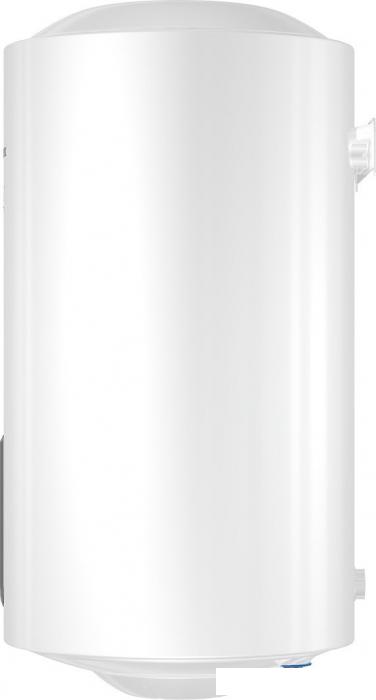 Накопительный электрический водонагреватель Thermex Auga 50 V Slim Wi-Fi- фото3