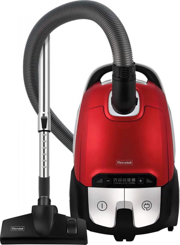 Пылесос Rondell RDE-2054- фото