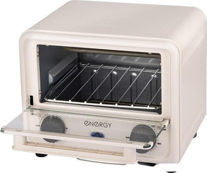 Мини-печь Energy GT-08A- фото4
