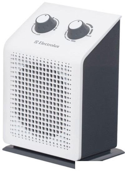 Тепловентилятор Electrolux EFH/S-1115- фото