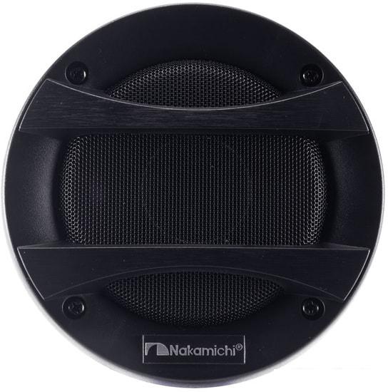 Коаксиальная АС Nakamichi NSE1058- фото3