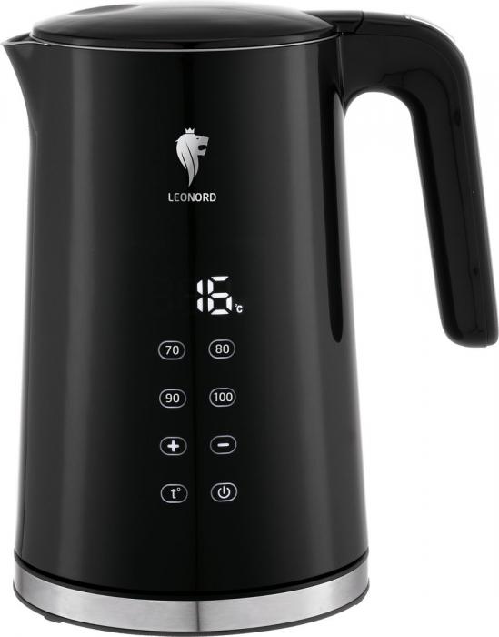 Электрический чайник Leonord LE-1535