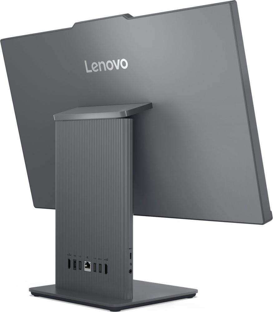 Моноблок Lenovo IdeaCentre AIO 24IRH9 F0HN00HVRU- фото4