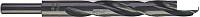 Сверло Milwaukee 4932373321