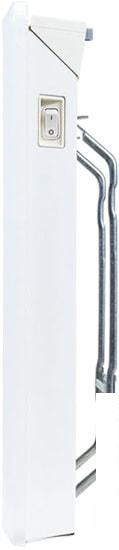 Конвектор NOBO Oslo NTL4S 10- фото3