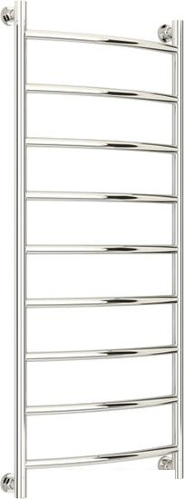 Полотенцесушитель Сунержа Галант+ 1200x500 00-0200-1250- фото