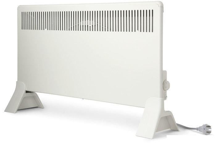 Конвектор Ensto Lammitin EPHLM10PR- фото2