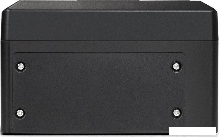 Источник бесперебойного питания ExeGate Neo NNB-1000.LED.AVR.8SH.CH EX293855RUS- фото4