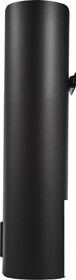 Накопительный электрический водонагреватель Electrolux EWH 50 SmartInverter Grafit- фото2