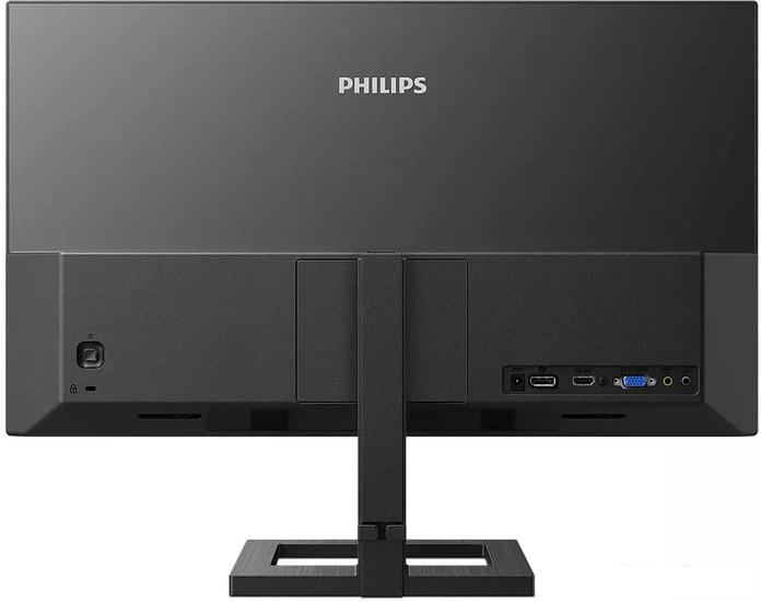 Монитор Philips 242E2FA/00- фото4