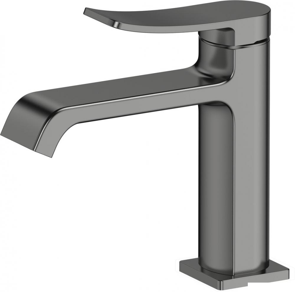 Смеситель Splenka S31.10.09- фото