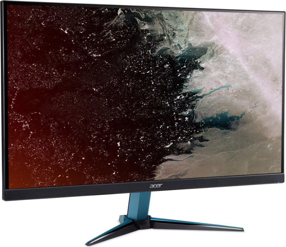 Игровой монитор Acer Nitro VG271UM3bmiipx UM.HV1CD.301- фото2