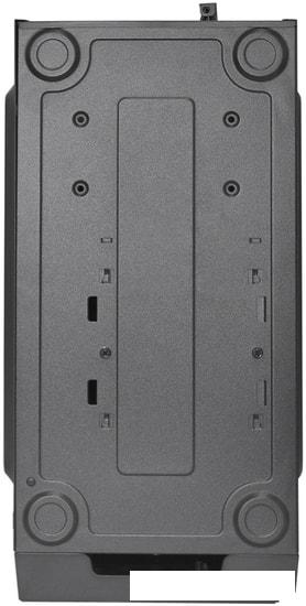 Корпус ExeGate XP-333U 500W EX283079RUS- фото3