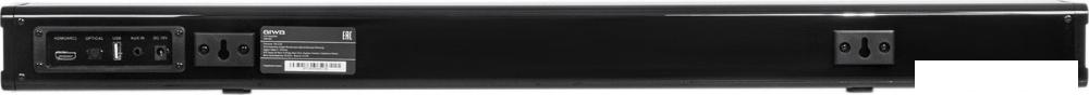 Саундбар Aiwa ASB-205- фото3