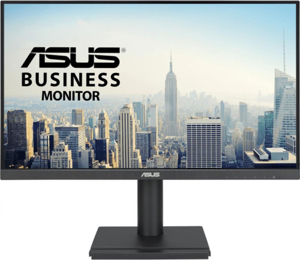 Монитор ASUS Business VA24DQFS- фото