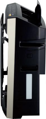 Климатический комплекс Panasonic F-VXR50R-K- фото3