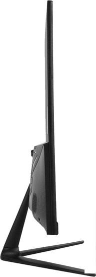 Монитор ExeGate SmartView EP2400A EX295526RUS- фото3
