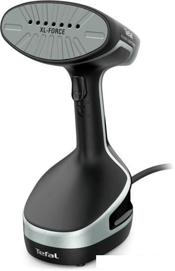Отпариватель Tefal Access Steam Force DT8250E1- фото2