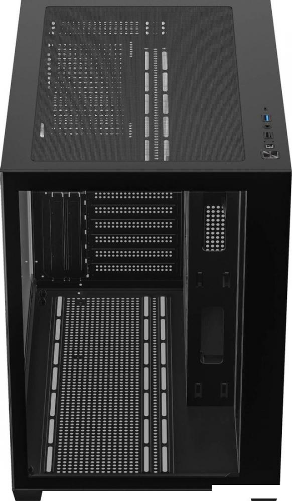 Корпус Accord ACC-ZA06B- фото2